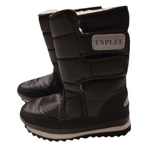 Enplei Women's Snow Boots